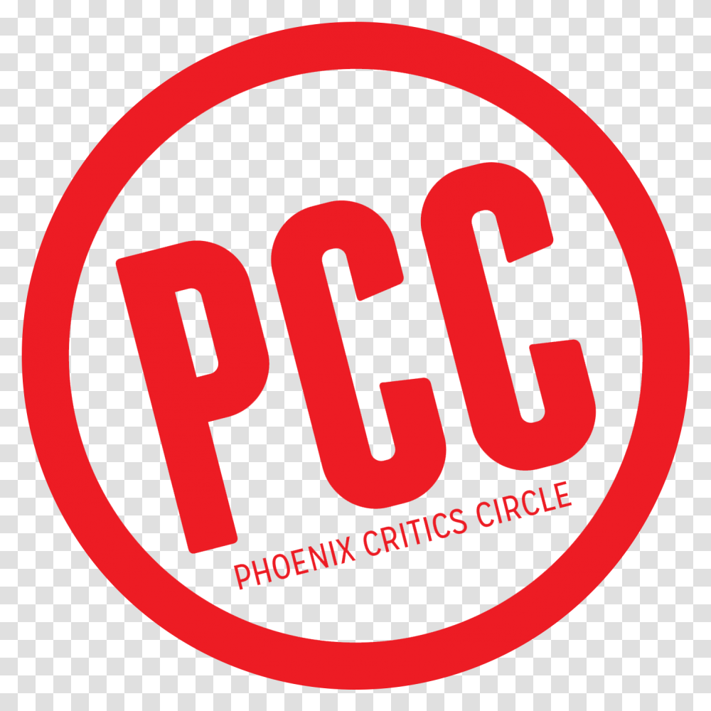 Pcc Pff Logo Angel Tube Station, Label, Number Transparent Png