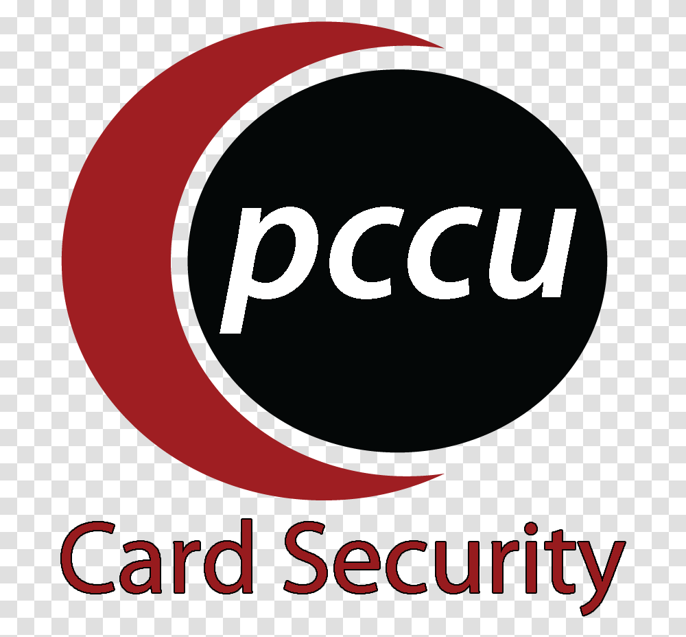 Pccu Card Security App Makes Perfect Sense Circle Midpoint Mersin, Poster, Advertisement, Label, Text Transparent Png