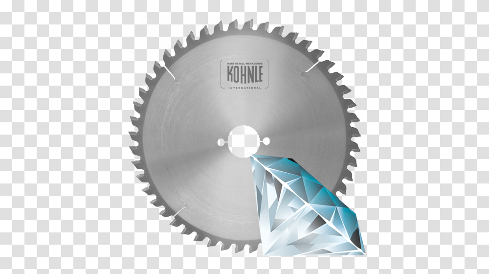 Pcd Saw Blades Plastic, Electronics, Hardware, Lamp, Electronic Chip Transparent Png