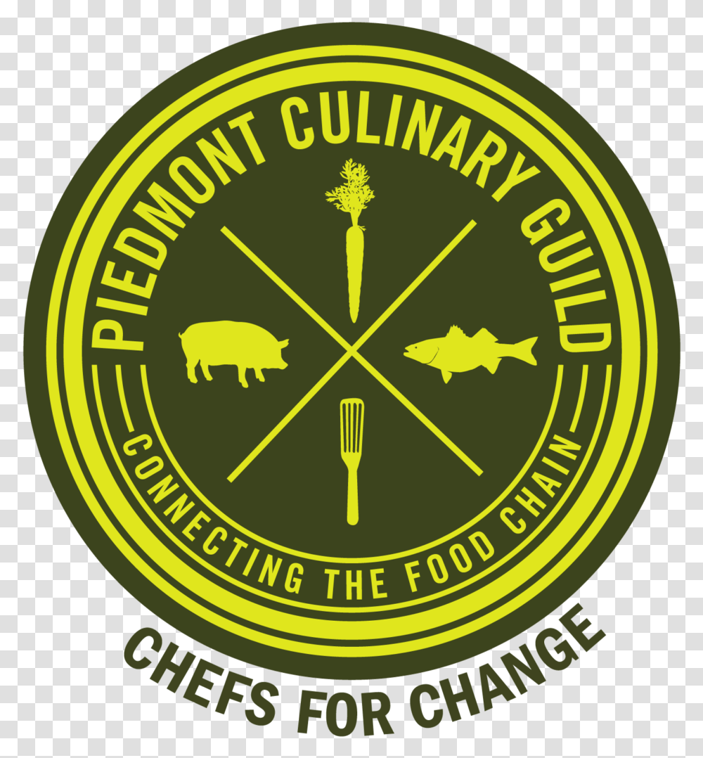 Pcg Chefs For Change Language, Label, Text, Logo, Symbol Transparent Png