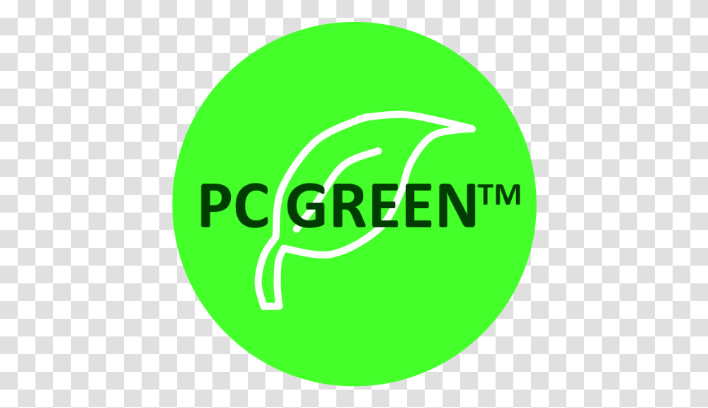 Pcgreen Canal Mi Gente Tv, Logo, Trademark Transparent Png
