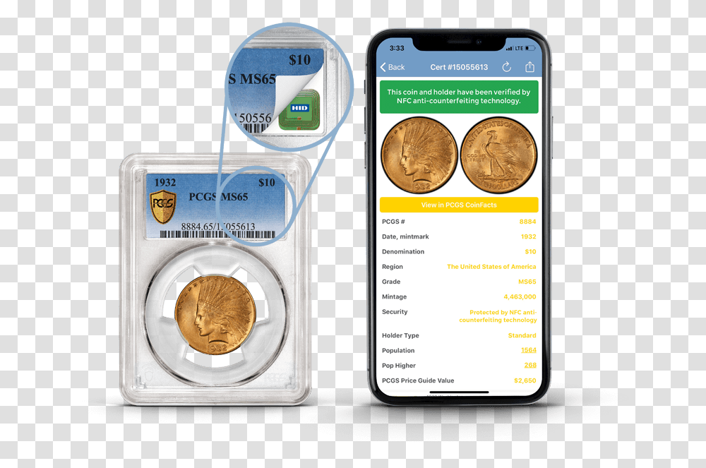 Pcgs Gold Shield Pcgs Gold Shield, Mobile Phone, Electronics, Cell Phone, Text Transparent Png