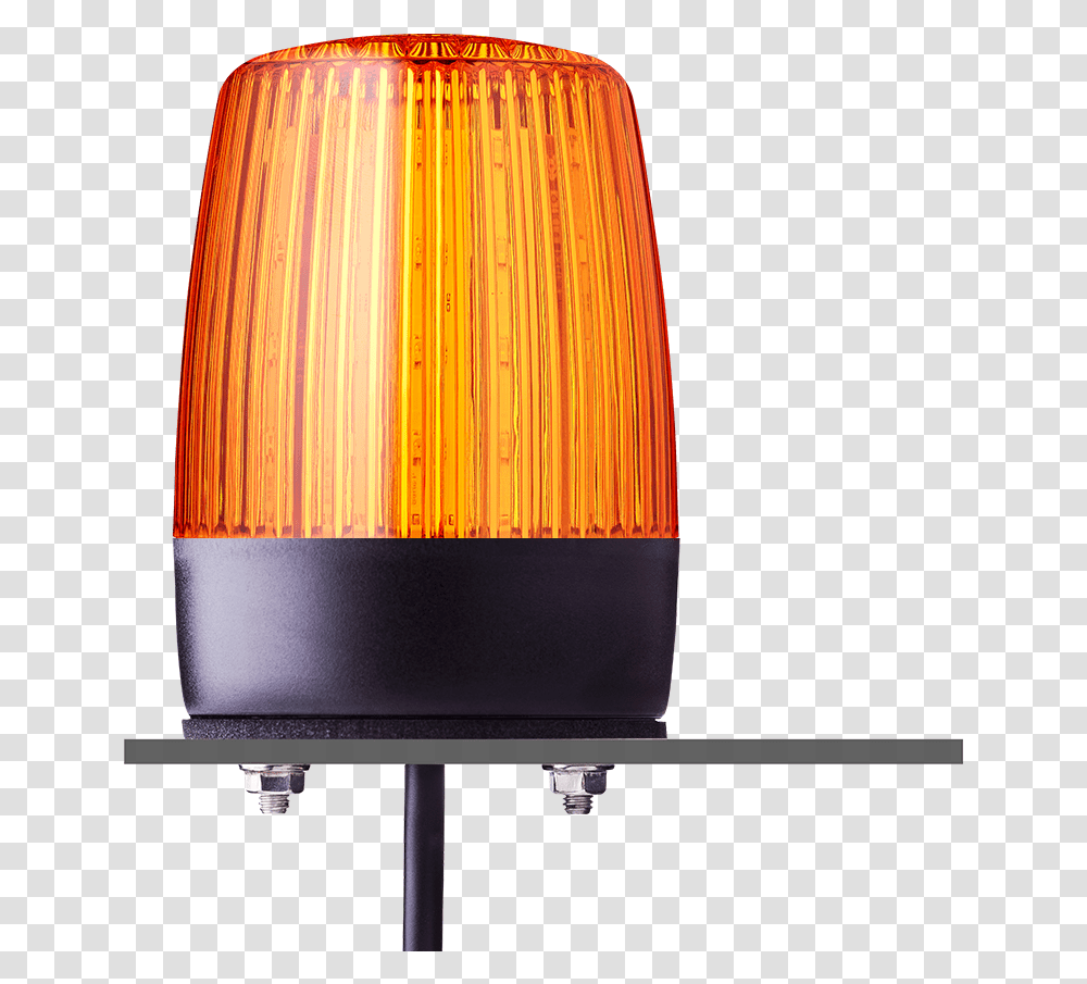 Pch Led Beacon Desk Lamp, Lampshade Transparent Png