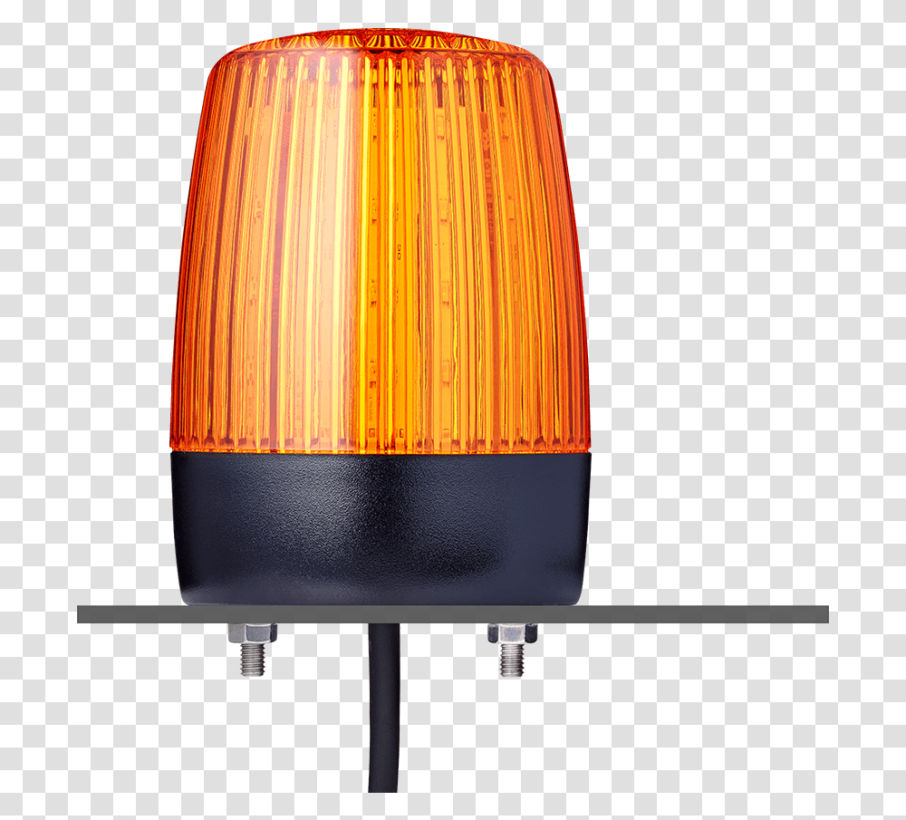 Pch Led Steadyflashing Beacon Pch Led, Lamp, Lampshade, Table Lamp Transparent Png