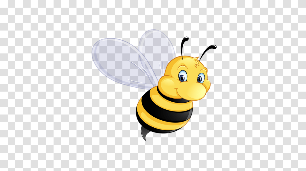 Pchely Osy Med Idei Albine Bees Bumble Bees, Toy, Honey Bee, Insect, Invertebrate Transparent Png