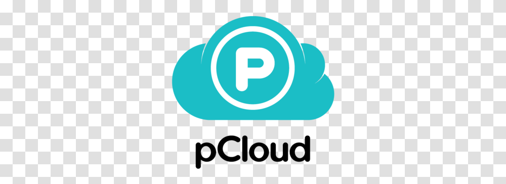 Pcloud Reviews 2021 Details Pricing & Features G2 Pcloud Logo, Text, Label, Rubber Eraser, Sticker Transparent Png