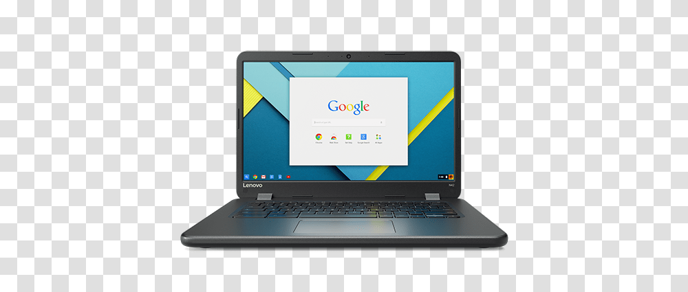 Pcm Lenovo Chromebook, Computer, Electronics, Laptop, Computer Keyboard Transparent Png