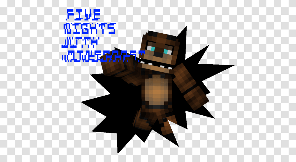 Pcos Lh Fsh Pulsatility, Minecraft Transparent Png