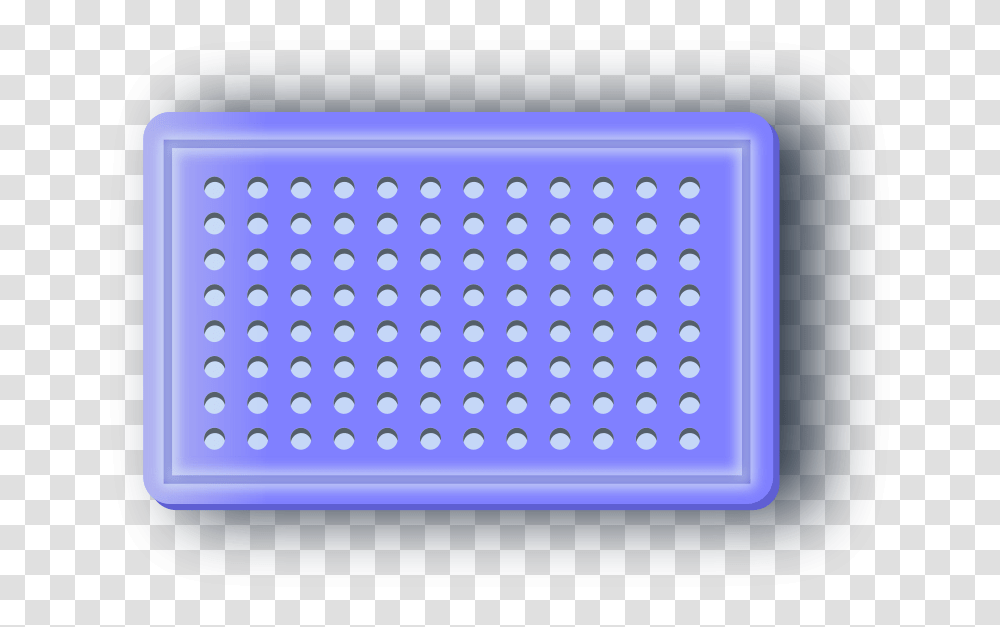 Pcr Stand, Technology, Room, Indoors, Interior Design Transparent Png