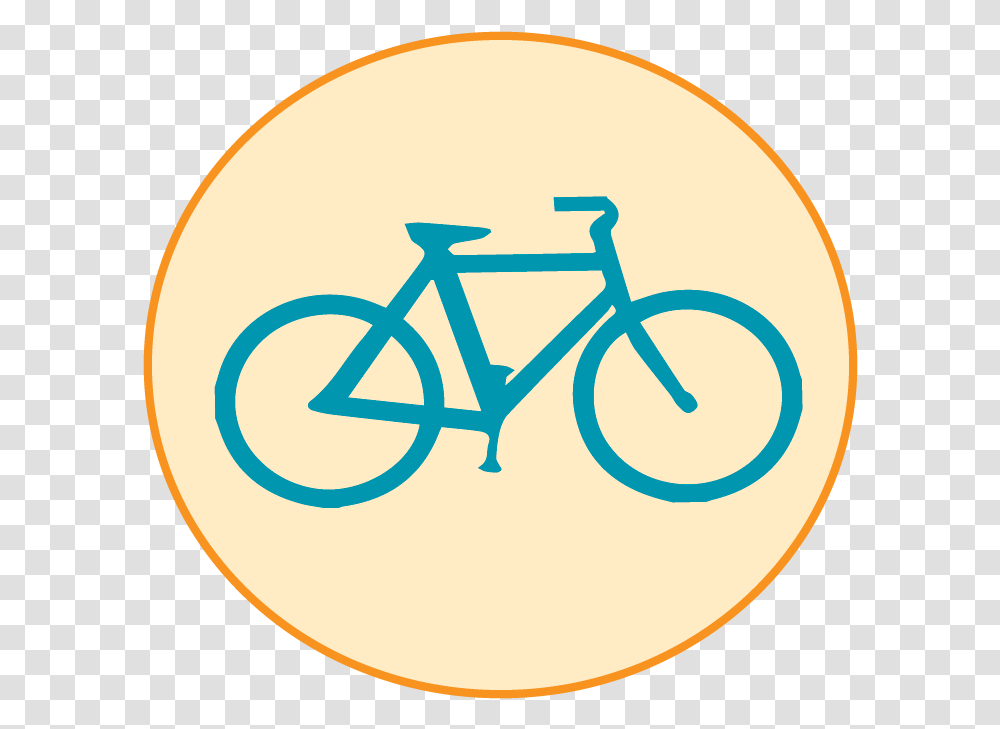 Pcs Replacement Bicycle Bike Rubber Bike Clipart, Label, Sticker Transparent Png