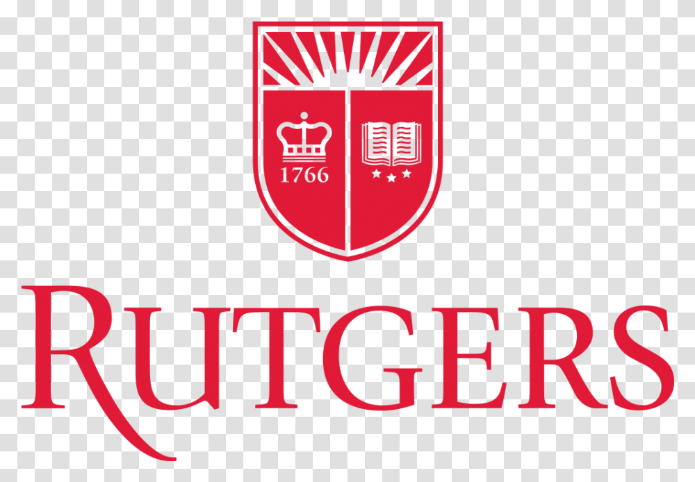 Pd Customer Logos Rutgers Rutgers University, Poster, Advertisement Transparent Png