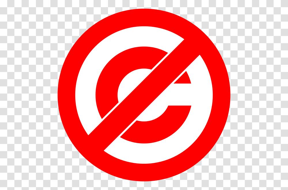 Pd Icon Red, Sign, Road Sign, Ketchup Transparent Png