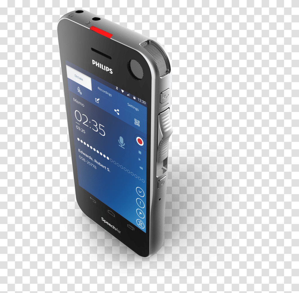 Pda, Mobile Phone, Electronics, Cell Phone, Iphone Transparent Png