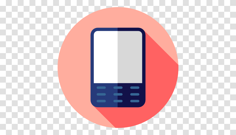Pda Wallet Icon, Phone, Electronics, Mobile Phone, Cell Phone Transparent Png