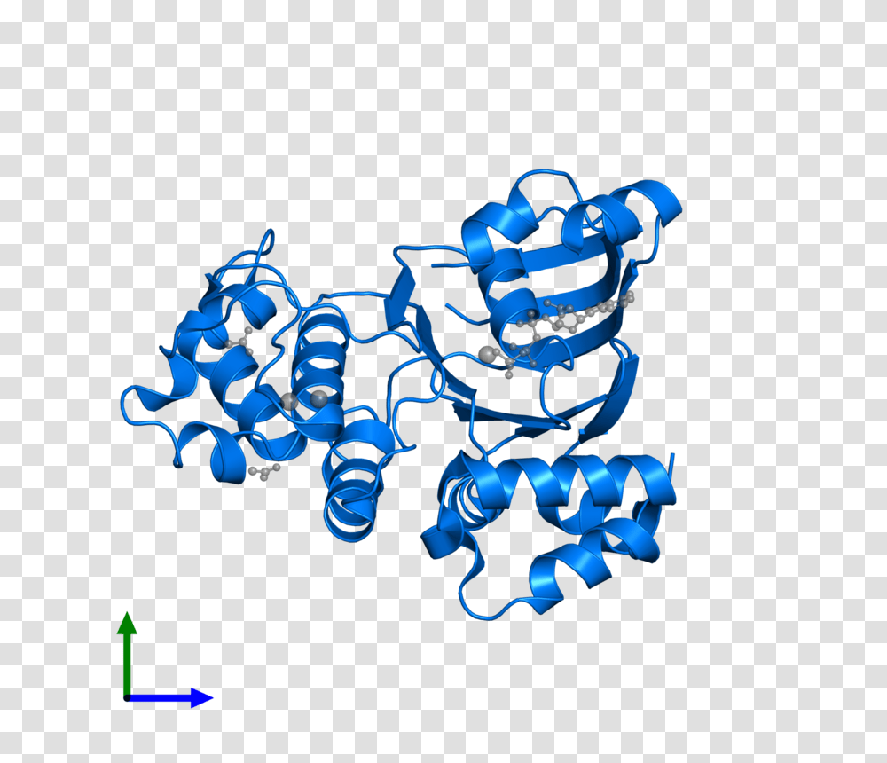 Pdb Gallery Protein Data Bank In Europe, Robot Transparent Png