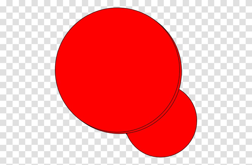 Pdca Cycle, Sphere, Balloon, Baseball Cap, Hat Transparent Png