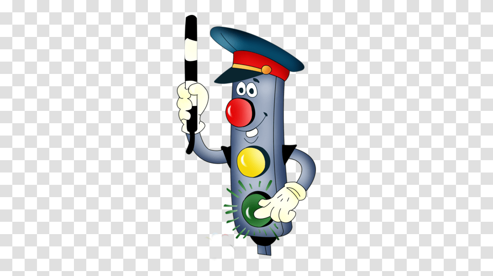 Pdd Dlia Detej, Light, Traffic Light, Machine, Gas Station Transparent Png