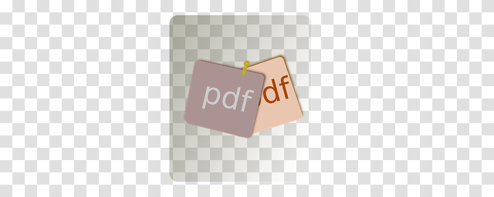 Pdf Technology, Label, Green Transparent Png