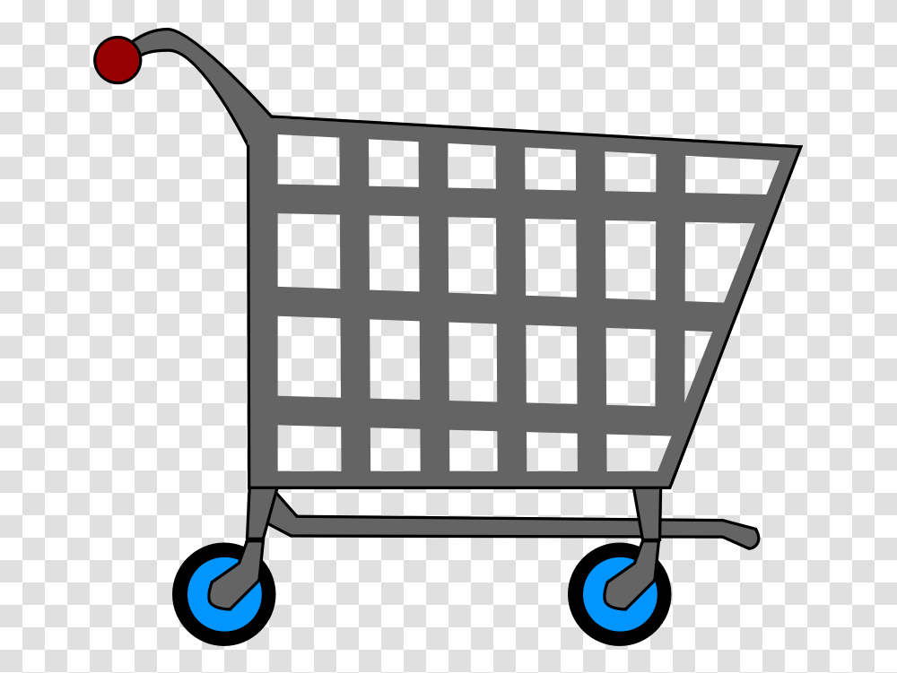 Pdf Bast And Other Plant Fibres, Shopping Cart, Rug, Fence, Barricade Transparent Png