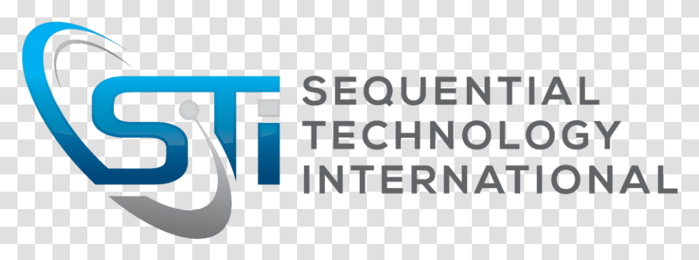 Pdf Button Sequential Technology International, Alphabet, Word Transparent Png