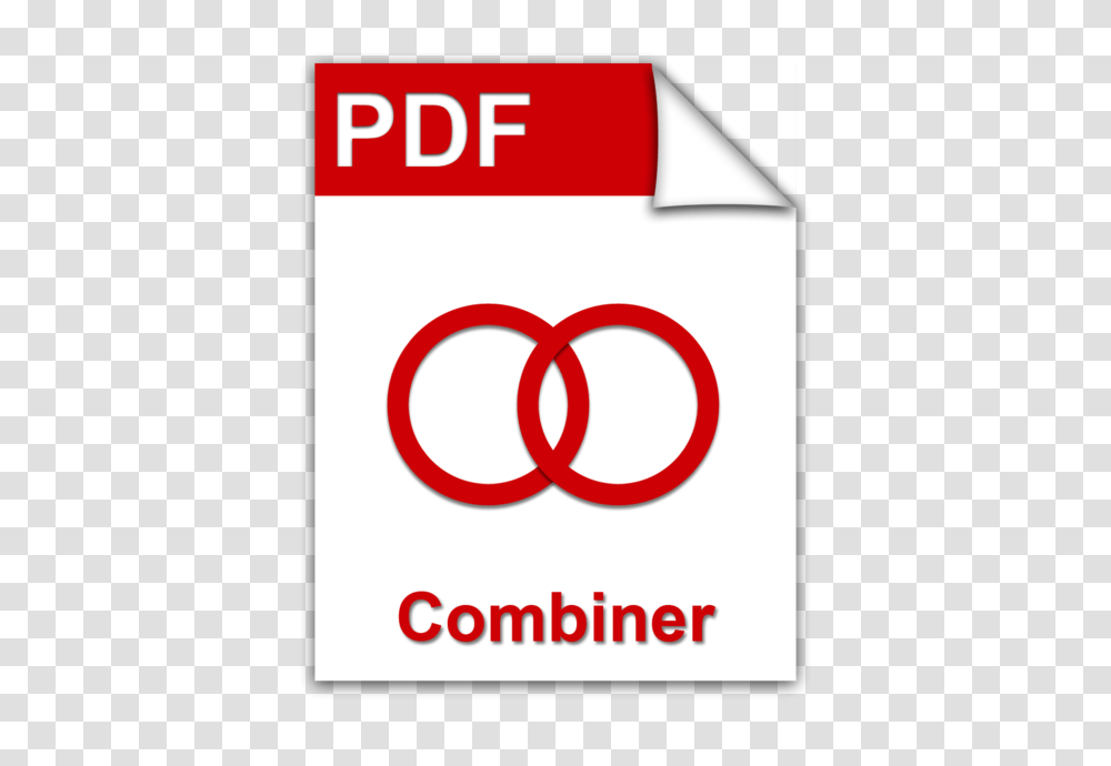 Pdf Combiner On The Mac App Store, First Aid, Envelope, Mail Transparent Png