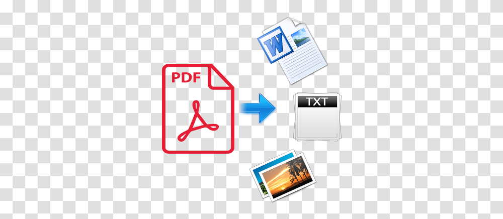Pdf Converter, Poster, Advertisement, File Folder Transparent Png