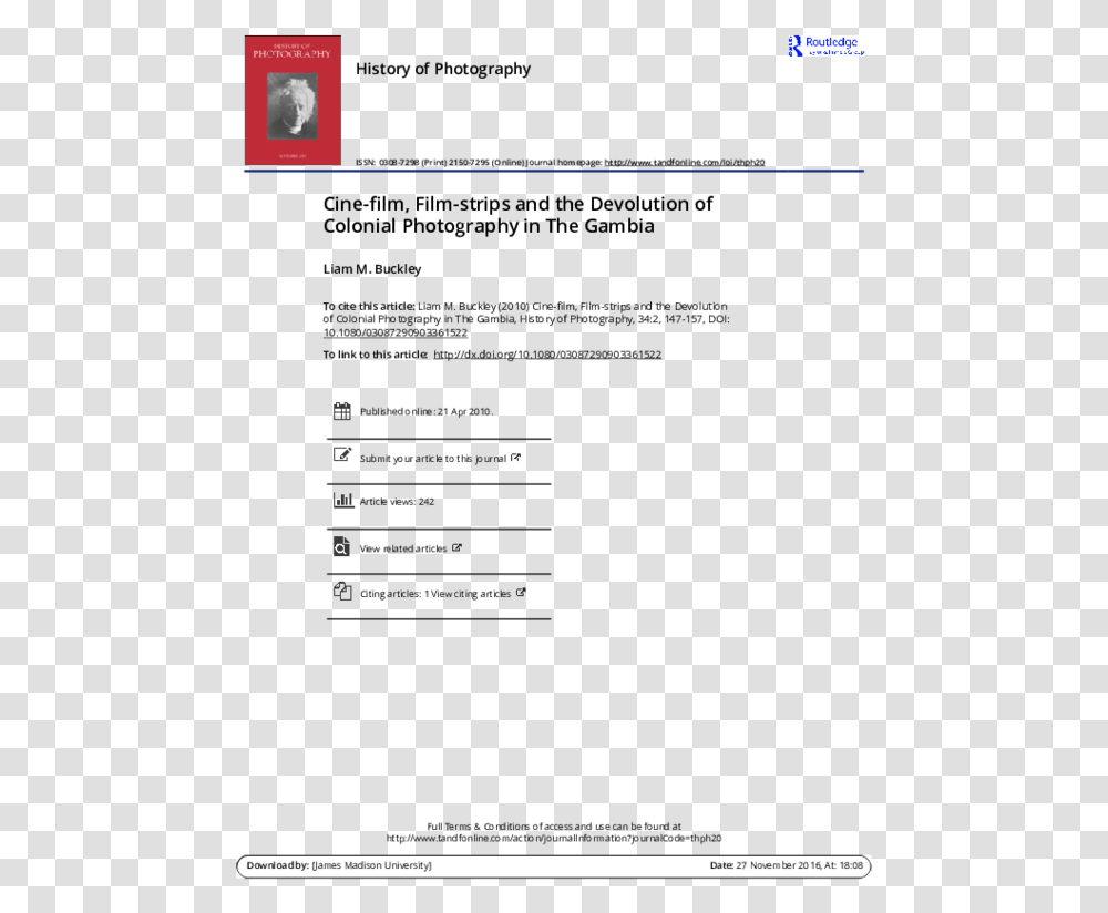 Pdf D Meeks Fundamentals Of Heat Transfer, Legend Of Zelda, Super Mario Transparent Png