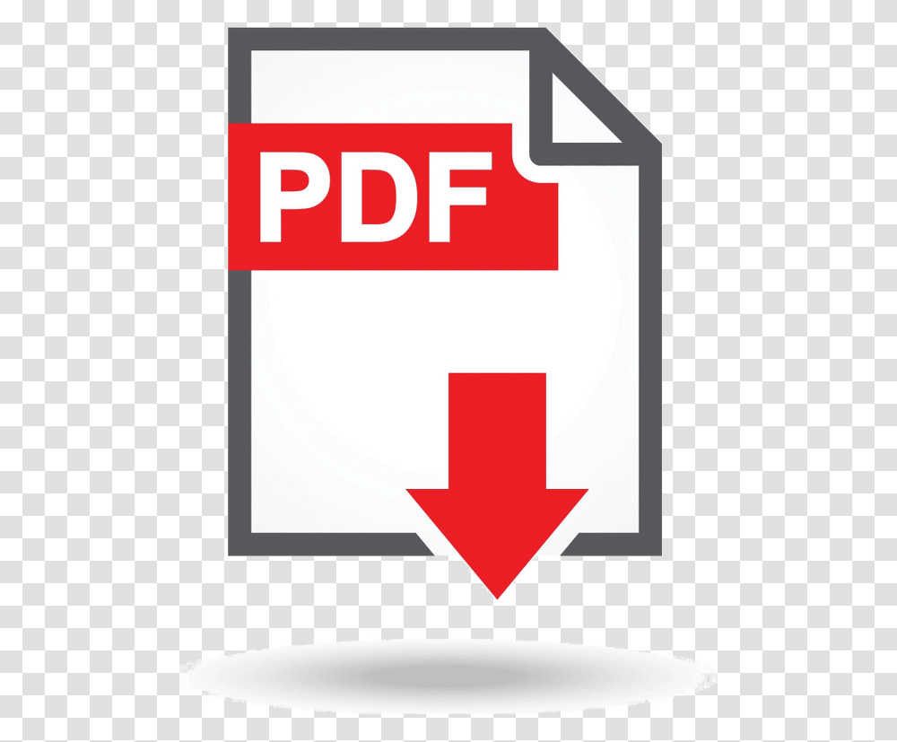 Pdf Download, First Aid, Logo, Trademark Transparent Png