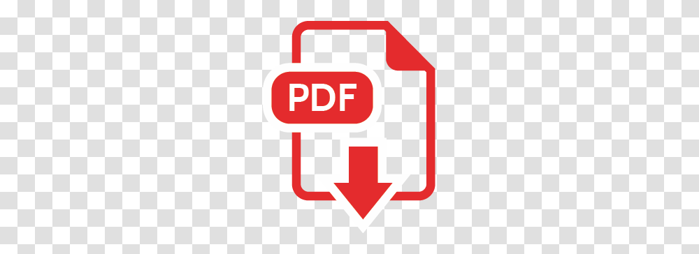 Pdf Download Icon, First Aid, Logo, Trademark Transparent Png