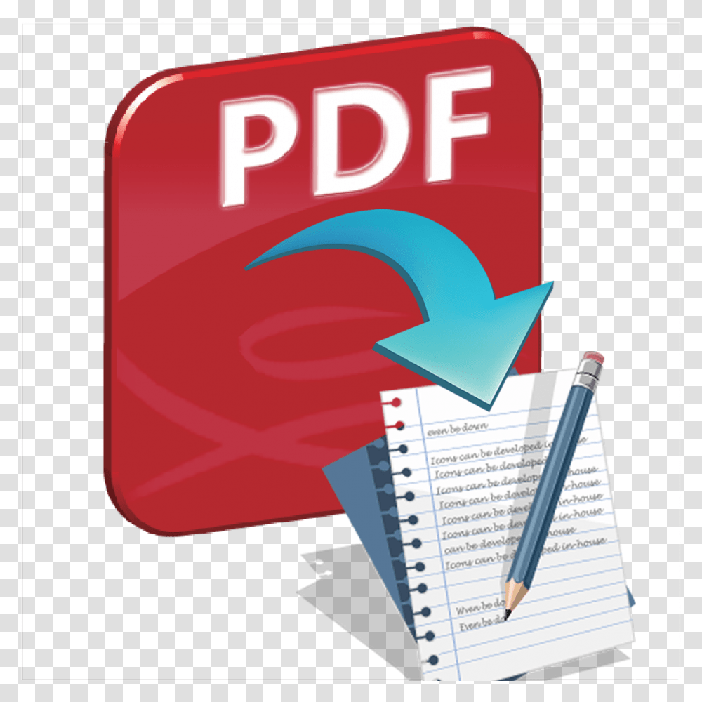 Pdf Download Icon Pdf Icon Transparente, First Aid, Page, Urban Transparent Png