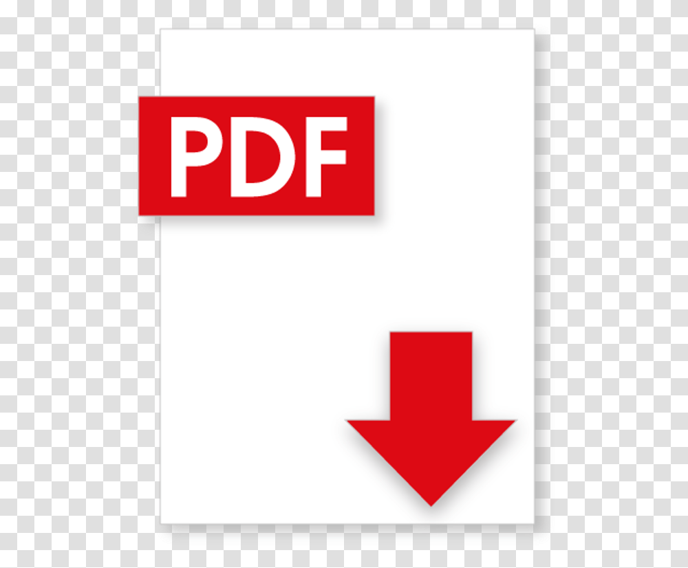 Pdf Download Icon Pdf, Number, First Aid Transparent Png