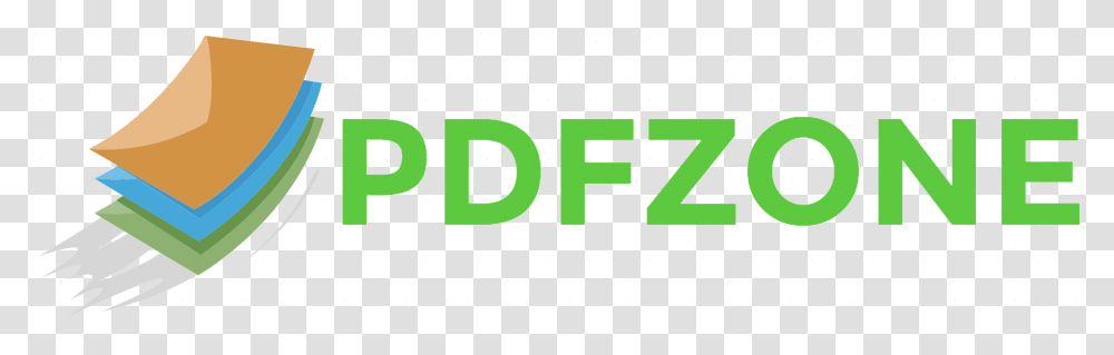 Pdf Editor Online Free, Logo, Word Transparent Png