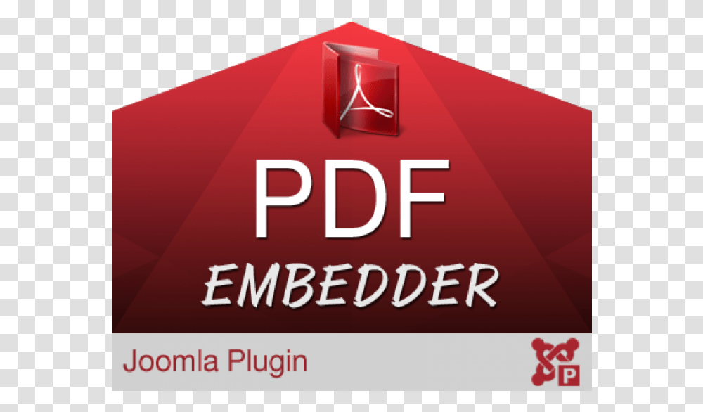Pdf Embedder Graphic Design, Alphabet, Logo Transparent Png