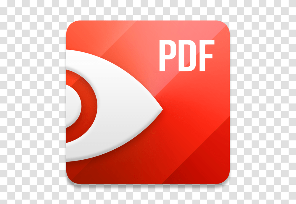 Pdf Expert, Mousepad, Mat, Label Transparent Png