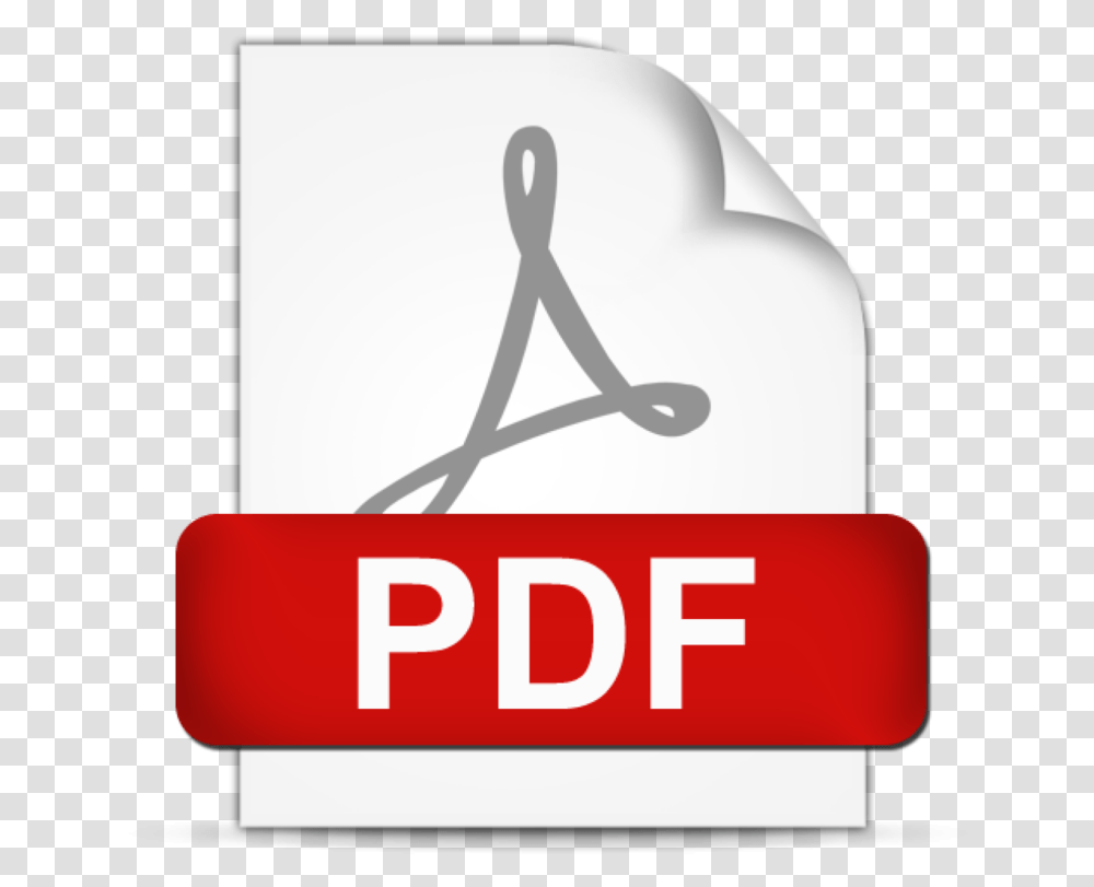 Pdf File Icon, First Aid, Light Transparent Png