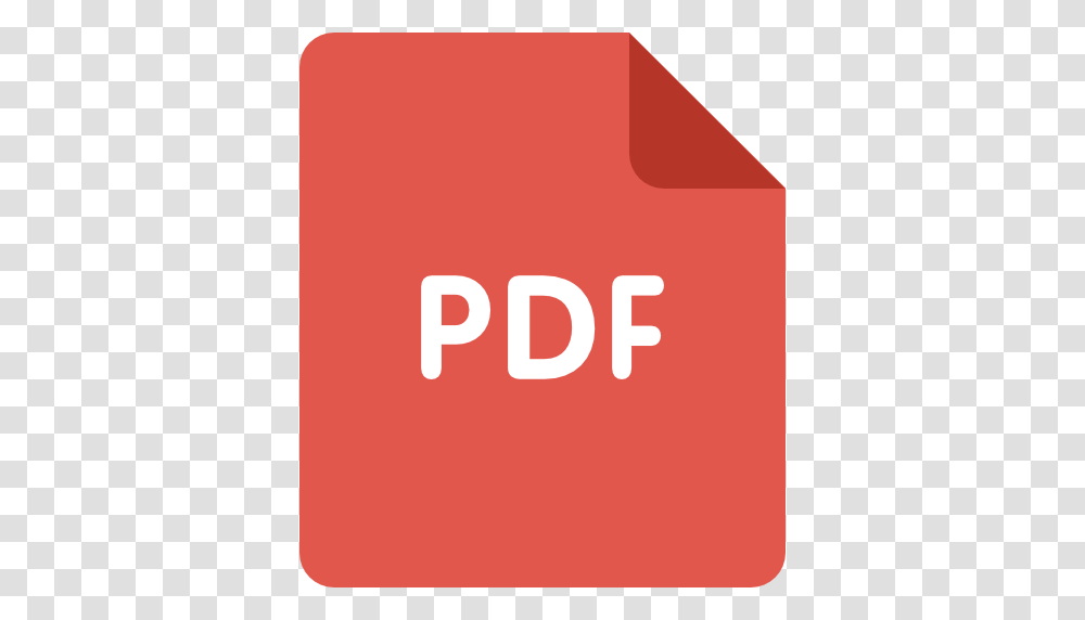 Pdf, First Aid, Envelope Transparent Png