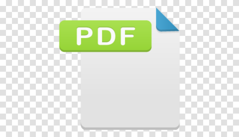 Pdf Free Icon Of Flatastic 3 Icons Pdf Vector, Text, Electronics, Word, Alphabet Transparent Png