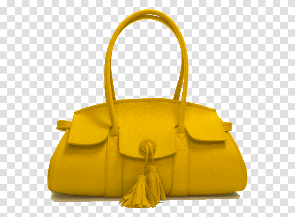 Pdf Handbag Sewing Patterns, Accessories, Accessory, Purse, Lawn Mower Transparent Png