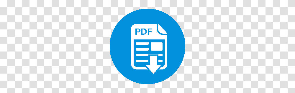 Pdf Icon, First Aid, Label, Logo Transparent Png