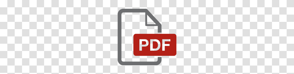 Pdf Icon, First Aid, Machine Transparent Png