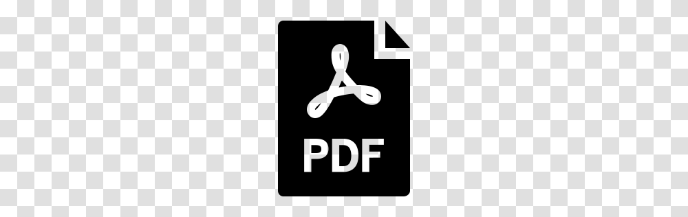 Pdf Icon Glyph, Electronics, Rug, Phone, Mobile Phone Transparent Png