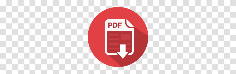 Pdf Icon, Label, First Aid, Logo Transparent Png