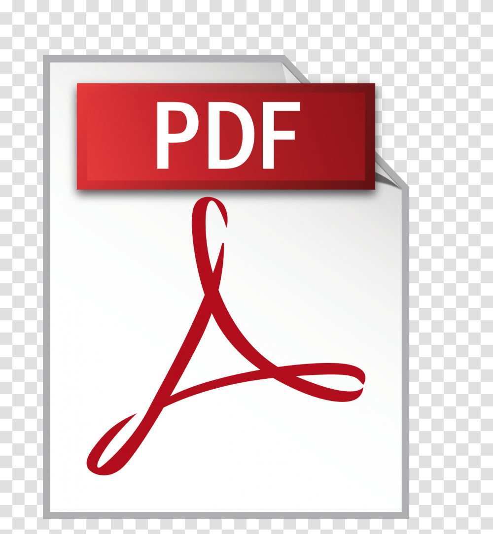 Pdf Icon Pdf Zum Download Accountex Usa, Alphabet Transparent Png