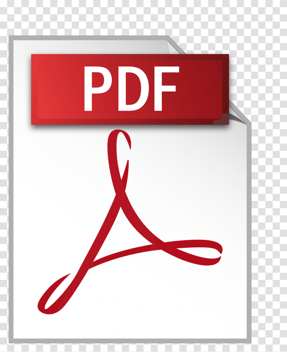 Pdf Icon Pdf Zum Download Advanced Medical Billing, Hanger Transparent Png
