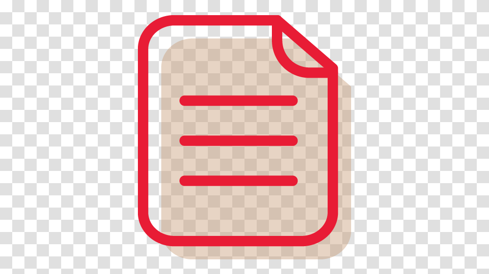 Pdf Icon Vector, Label, Word, First Aid Transparent Png