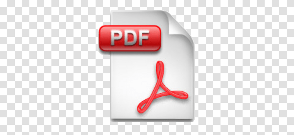 Pdf Logo, White Board, Credit Card Transparent Png