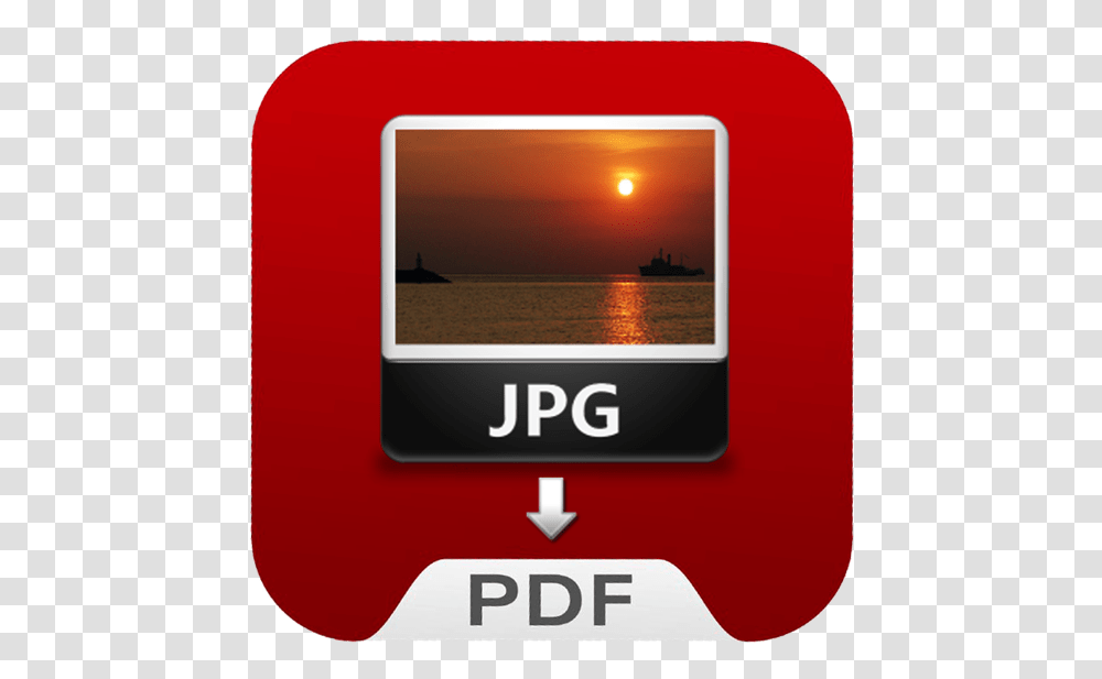 Pdf, Phone, Electronics, Mobile Phone, Label Transparent Png