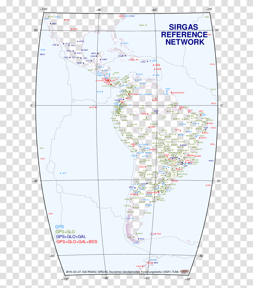 Pdf Ps America Del Norte America Del Sur Y America Central, Plot, Map, Diagram, Atlas Transparent Png