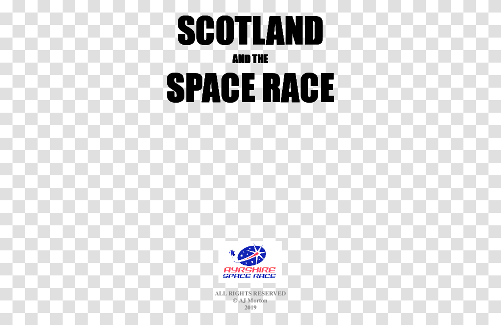 Pdf Scotland And The Space Race Aj Morton Academiaedu Space Budgie, Text, Outdoors, Gray, Screen Transparent Png