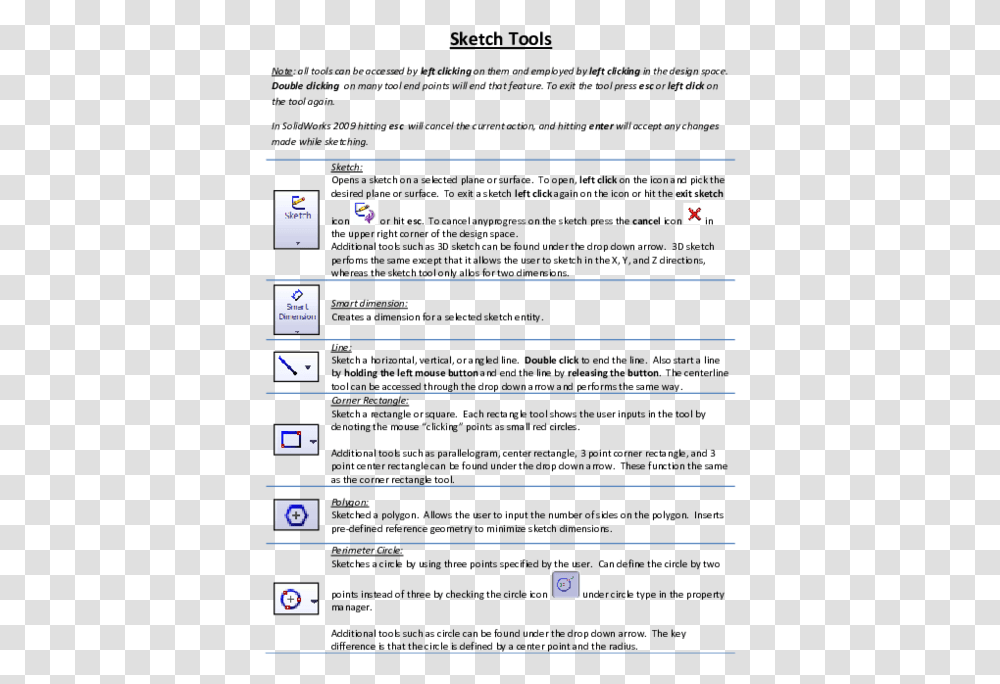 Pdf Sketch Tools Sebastin Jurez Academiaedu Document, Text, Electronics, Number, Symbol Transparent Png